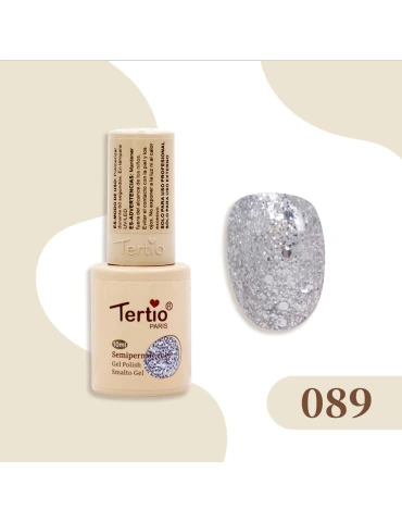 089 SEMIPERMANENTE TPO FREE 10ML