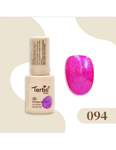 094 SEMIPERMANENTE TPO FREE 10ML