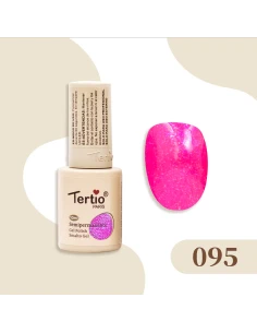 095 SEMIPERMANENTE TPO FREE 10ML