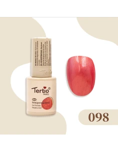 098 SEMIPERMANENTE TPO FREE 10ML