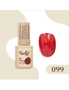 099 SEMIPERMANENTE TPO FREE 10ML