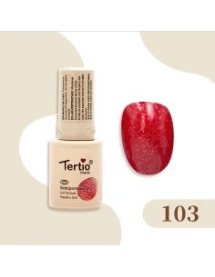 103 SEMIPERMANENTE TPO FREE 10ML