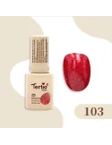 103 SEMIPERMANENTE TPO FREE 10ML
