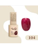104 SEMIPERMANENTE TPO FREE 10ML