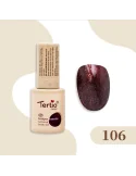 106 SEMIPERMANENTE TPO FREE 10ML
