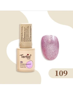 109 SEMIPERMANENTE TPO FREE 10ML