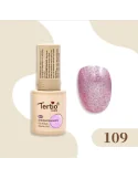 109 SEMIPERMANENTE TPO FREE 10ML