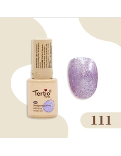 111 SEMIPERMANENTE TPO FREE 10ML