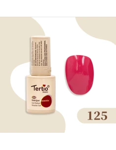 125 SEMIPERMANENTE TPO FREE 10ML