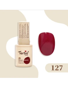 127 SEMIPERMANENTE TPO FREE 10ML