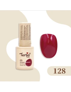 128 SEMIPERMANENTE TPO FREE 10ML