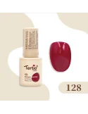 128 SEMIPERMANENTE TPO FREE 10ML