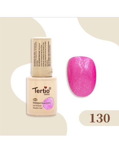 130 SEMIPERMANENTE TPO FREE 10ML