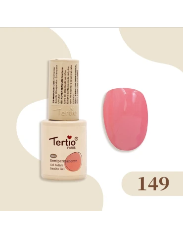 149 SEMIPERMANENTE TPO FREE 10ML