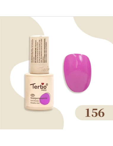156 SEMIPERMANENTE TPO FREE 10ML