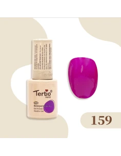 159 SEMIPERMANENTE TPO FREE 10ML