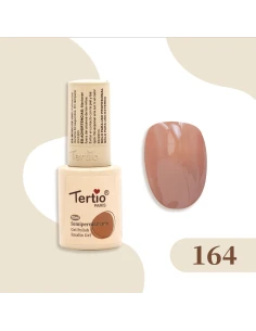 164 SEMIPERMANENTE TPO FREE 10ML