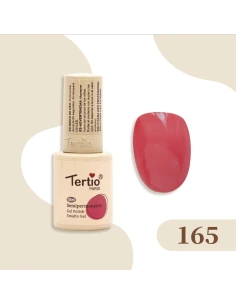 165 SEMIPERMANENTE TPO FREE 10ML