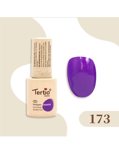 173 SEMIPERMANENTE TPO FREE 10ML