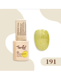 191 SEMIPERMANENTE TPO FREE 10ML