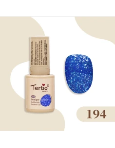 194 SEMIPERMANENTE TPO FREE 10ML