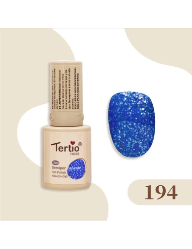 194 SEMIPERMANENTE TPO FREE 10ML