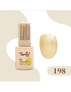 198 SEMIPERMANENTE TPO FREE 10ML