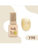 198 SEMIPERMANENTE TPO FREE 10ML