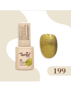 199 SEMIPERMANENTE TPO FREE 10ML