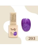 203 SEMIPERMANENTE TPO FREE 10ML