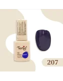 207 SEMIPERMANENTE TPO FREE 10ML
