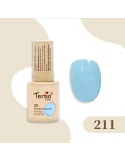 211 SEMIPERMANENTE TPO FREE 10ML