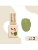 212 SEMIPERMANENTE TPO FREE 10ML