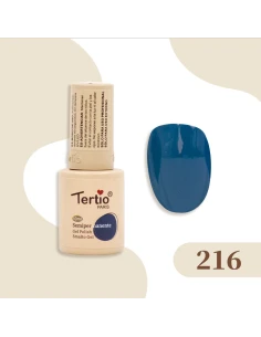 216 SEMIPERMANENTE TPO FREE 10ML
