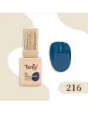 216 SEMIPERMANENTE TPO FREE 10ML