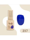 217 SEMIPERMANENTE TPO FREE 10ML