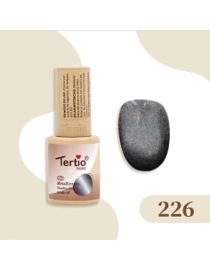 226 SEMIPERMANENTE TPO FREE 10ML