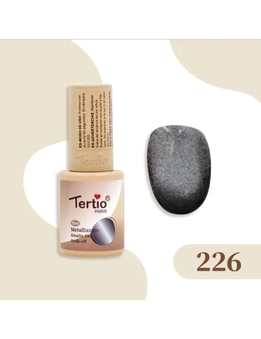 226 SEMIPERMANENTE TPO FREE 10ML