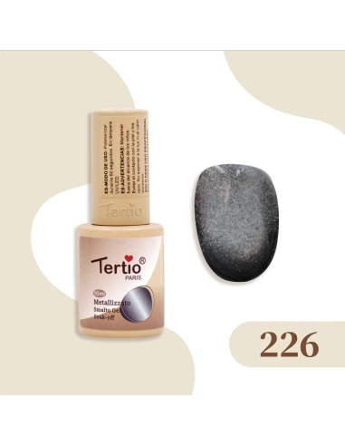 226 SEMIPERMANENTE TPO FREE 10ML