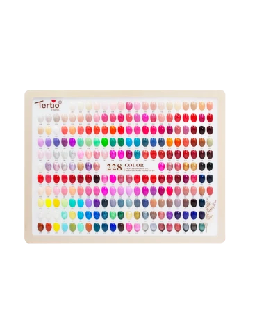 151 SEMIPERMANENTE TPO FREE 10ML 2