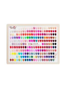 127 SEMIPERMANENTE TPO FREE 10ML 2