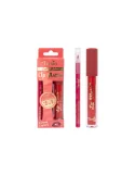 Set Labbra 2 in 1 – Matita Labbra + Lip Gloss