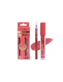 Set Labbra 2 in 1 – Matita Labbra + Lip Gloss