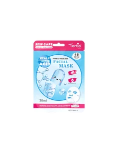 Hyaluronic Acid Face Mask