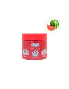 cópia de Scrub Corpo all’Anguria 400g