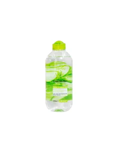 copie de Acqua Micellare all’Aloe Vera 400ml