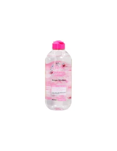 cópia de Água Micelar de Cereja Oriental 400ml