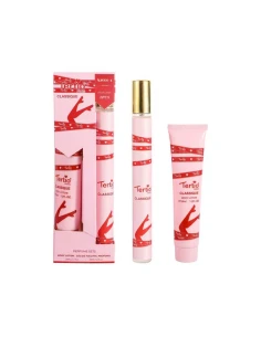 CREMA CORPO& PROFUMO