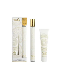 CREMA PER CORPO & PROFUMI