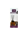 copy of DIFFUSORE MELOGRANO 100ML